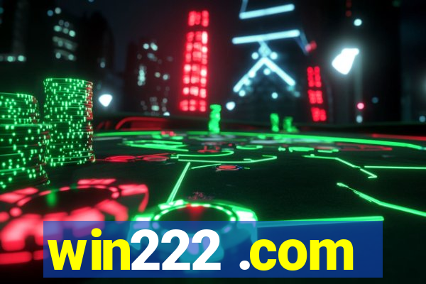 win222 .com